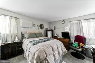 644 Maryland Ave, Prospect Park, PA 19076 - Photo 12