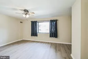 1179 Putnam Blvd, Wallingford, PA 19086 - Photo 8