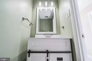 1179 Putnam Blvd, Wallingford, PA 19086 - Photo 6