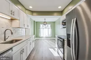 1179 Putnam Blvd, Wallingford, PA 19086 - Photo 4