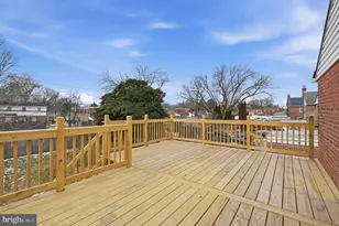 604 Glenfield Ave, Glenolden, PA 19036 - Photo 28