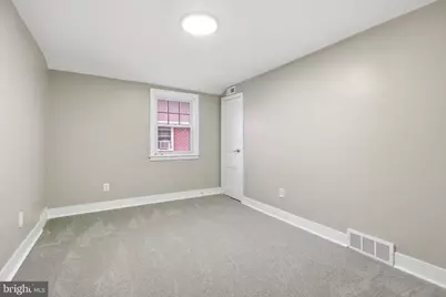 604 Glenfield Avenue, Glenolden, PA 19036 - Photo 16