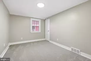 604 Glenfield Ave, Glenolden, PA 19036 - Photo 16