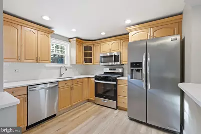 604 Glenfield Avenue, Glenolden, PA 19036 - Photo 10