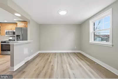 604 Glenfield Avenue, Glenolden, PA 19036 - Photo 8