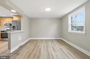 604 Glenfield Ave, Glenolden, PA 19036 - Photo 8