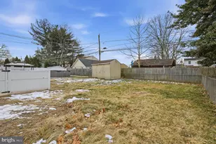 604 Glenfield Ave, Glenolden, PA 19036 - Photo 26