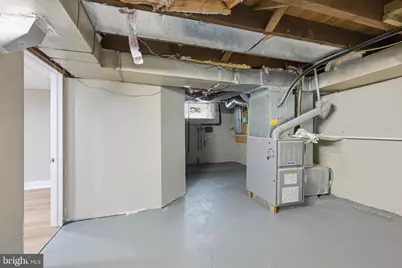 604 Glenfield Avenue, Glenolden, PA 19036 - Photo 22