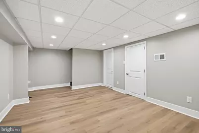 604 Glenfield Avenue, Glenolden, PA 19036 - Photo 20