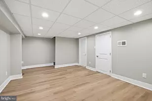 604 Glenfield Ave, Glenolden, PA 19036 - Photo 20