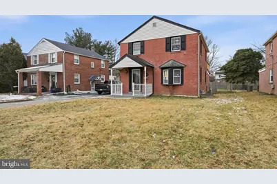 604 Glenfield Avenue, Glenolden, PA 19036 - Photo 24