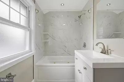 604 Glenfield Avenue, Glenolden, PA 19036 - Photo 18