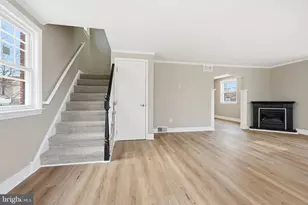 604 Glenfield Ave, Glenolden, PA 19036 - Photo 4