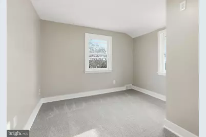 604 Glenfield Avenue, Glenolden, PA 19036 - Photo 12