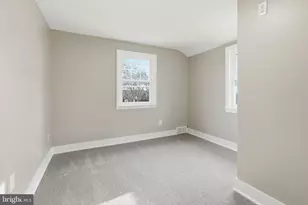 604 Glenfield Ave, Glenolden, PA 19036 - Photo 12