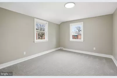 604 Glenfield Avenue, Glenolden, PA 19036 - Photo 14