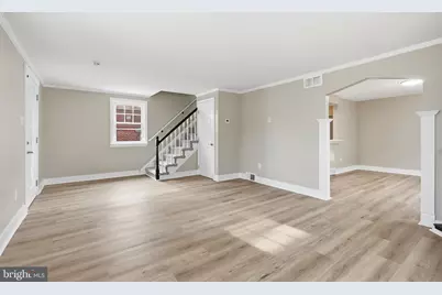 604 Glenfield Avenue, Glenolden, PA 19036 - Photo 6