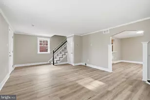 604 Glenfield Ave, Glenolden, PA 19036 - Photo 6