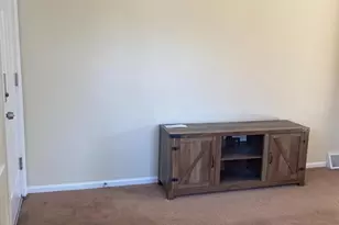 209 Walnut St, Boothwyn, PA 19061 - Photo 4