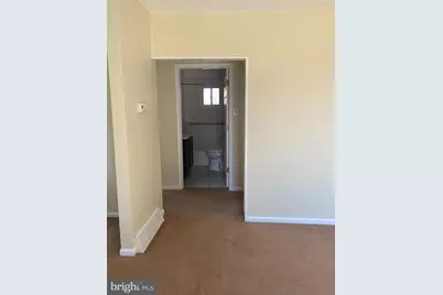 209 Walnut Street, Boothwyn, PA 19061 - Photo 6