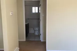 209 Walnut St, Boothwyn, PA 19061 - Photo 6