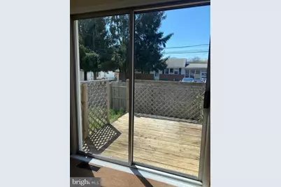 209 Walnut Street, Boothwyn, PA 19061 - Photo 12