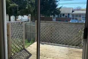 209 Walnut St, Boothwyn, PA 19061 - Photo 12