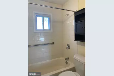 209 Walnut Street, Boothwyn, PA 19061 - Photo 10