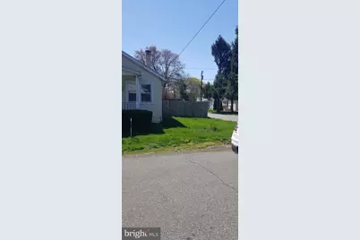 209 Walnut Street, Boothwyn, PA 19061 - Photo 16