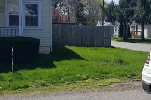 209 Walnut St, Boothwyn, PA 19061 - Photo 16