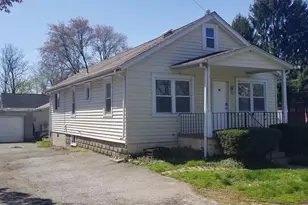 209 Walnut St, Boothwyn, PA 19061 - Photo 1