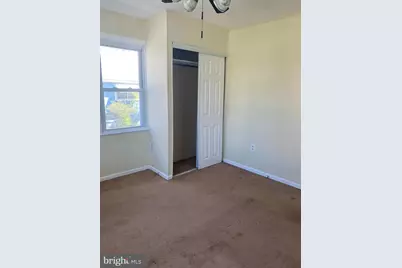 209 Walnut Street, Boothwyn, PA 19061 - Photo 8