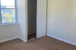 209 Walnut St, Boothwyn, PA 19061 - Photo 8