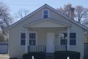 209 Walnut St, Boothwyn, PA 19061 - Photo 2