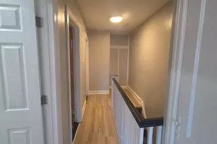 707 Long Ln, Upper Darby, PA 19082 - Photo 14