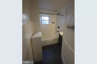 707 Long Lane #2F, Upper Darby, PA 19082 - Photo 6