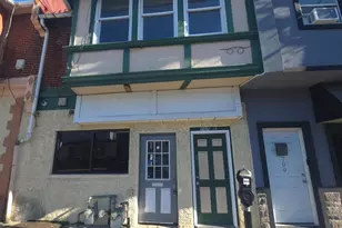 707 Long Ln, Upper Darby, PA 19082 - Photo 1