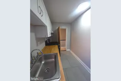 707 Long Lane #2F, Upper Darby, PA 19082 - Photo 12