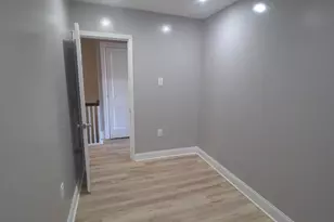 707 Long Ln, Upper Darby, PA 19082 - Photo 10