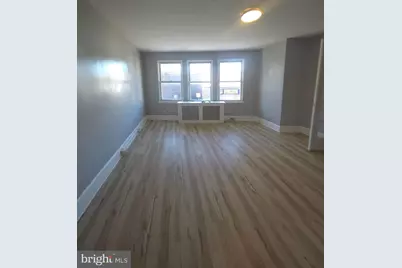 707 Long Lane #2F, Upper Darby, PA 19082 - Photo 4