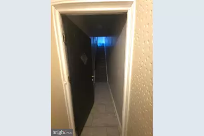 707 Long Lane #2F, Upper Darby, PA 19082 - Photo 2