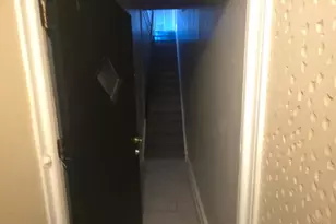 707 Long Ln, Upper Darby, PA 19082 - Photo 2