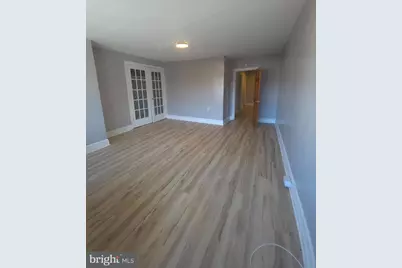 707 Long Lane #2F, Upper Darby, PA 19082 - Photo 8