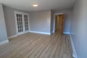 707 Long Ln, Upper Darby, PA 19082 - Photo 8