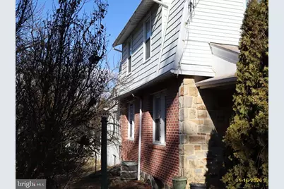 724 Loraine Street, Ardmore, PA 19003 - Photo 4