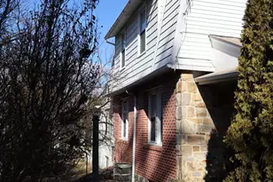 724 Loraine St, Ardmore, PA 19003 - Photo 4