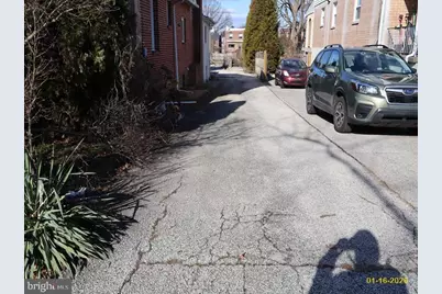 724 Loraine Street, Ardmore, PA 19003 - Photo 6