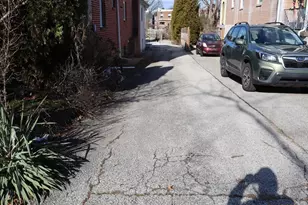 724 Loraine St, Ardmore, PA 19003 - Photo 6