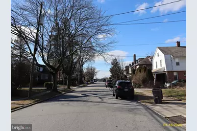 724 Loraine Street, Ardmore, PA 19003 - Photo 8