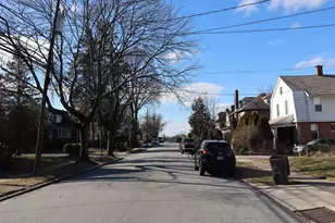 724 Loraine St, Ardmore, PA 19003 - Photo 8